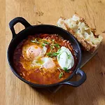 Mandarin Oriental, Geneva