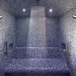 Mandarin Oriental, Geneva