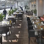 Mandarin Oriental, Hotel 5*