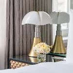 Mandarin Oriental, Hotel 5*