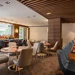 Mandarin Oriental, Hotel Genf