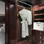 Hotel Mandarin Oriental, 5*