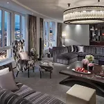 Mandarin Oriental, 5*