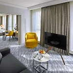 Mandarin Oriental, 5*