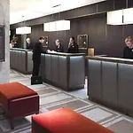 Mandarin Oriental, Genf