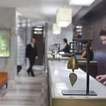 Hotel Mandarin Oriental, 5*