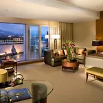 Hotel Mandarin Oriental, 5*