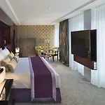 Hotel Mandarin Oriental,
