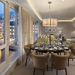 Mandarin Oriental,