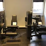 Hotel Mandarin Oriental,