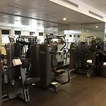 Mandarin Oriental, Hotel 5*