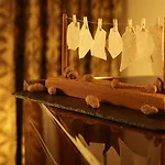 Mandarin Oriental, Hotel 5*