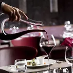 Mandarin Oriental, Hotel 5*