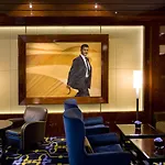 Hotel Mandarin Oriental, 5*