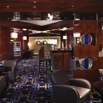 Mandarin Oriental, 5*