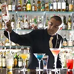 Mandarin Oriental, 5*