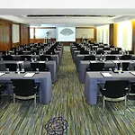 Mandarin Oriental, Genf