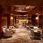 Hotel Mandarin Oriental, 5*