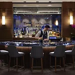 Hotel Mandarin Oriental, Genf