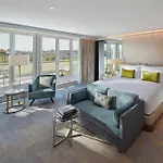 Mandarin Oriental, 5* Genf