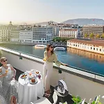 Mandarin Oriental,