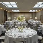 Hotel Mandarin Oriental,