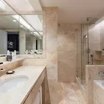 Hotel Mandarin Oriental, Genf