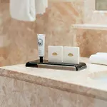 Mandarin Oriental, Geneva