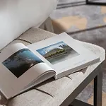 Mandarin Oriental, Geneva