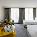 Mandarin Oriental, 5* Genf