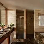 Mandarin Oriental,