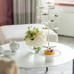 Hotel Mandarin Oriental, Genf