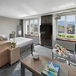 Mandarin Oriental, 5* Genf