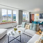 Mandarin Oriental,