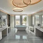 Mandarin Oriental, Geneva