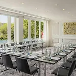 Mandarin Oriental, 5*