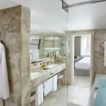 Mandarin Oriental, 5*