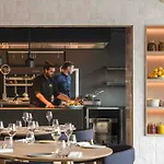Mandarin Oriental, Geneva