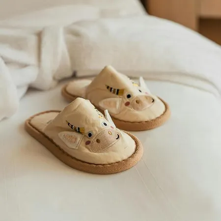 Mandarin Oriental, 5*
