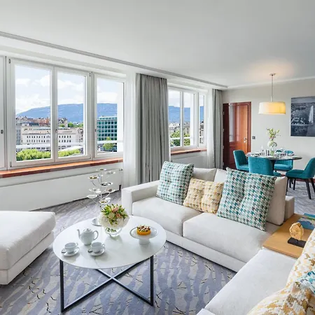 Mandarin Oriental,