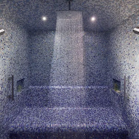 Mandarin Oriental, 5*