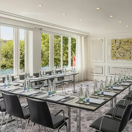 Mandarin Oriental, 5*