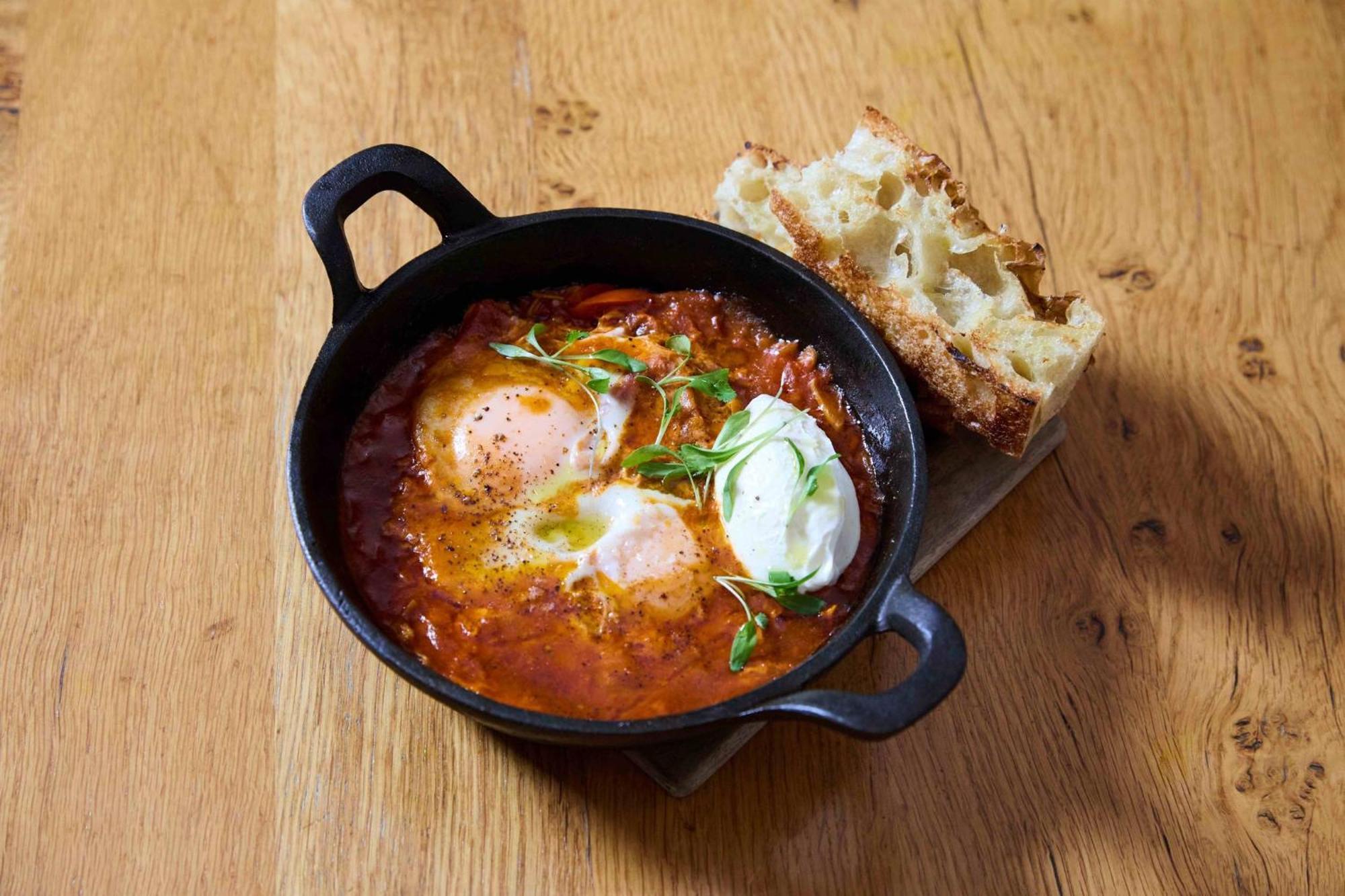 Mandarin Oriental, Hotel Genève