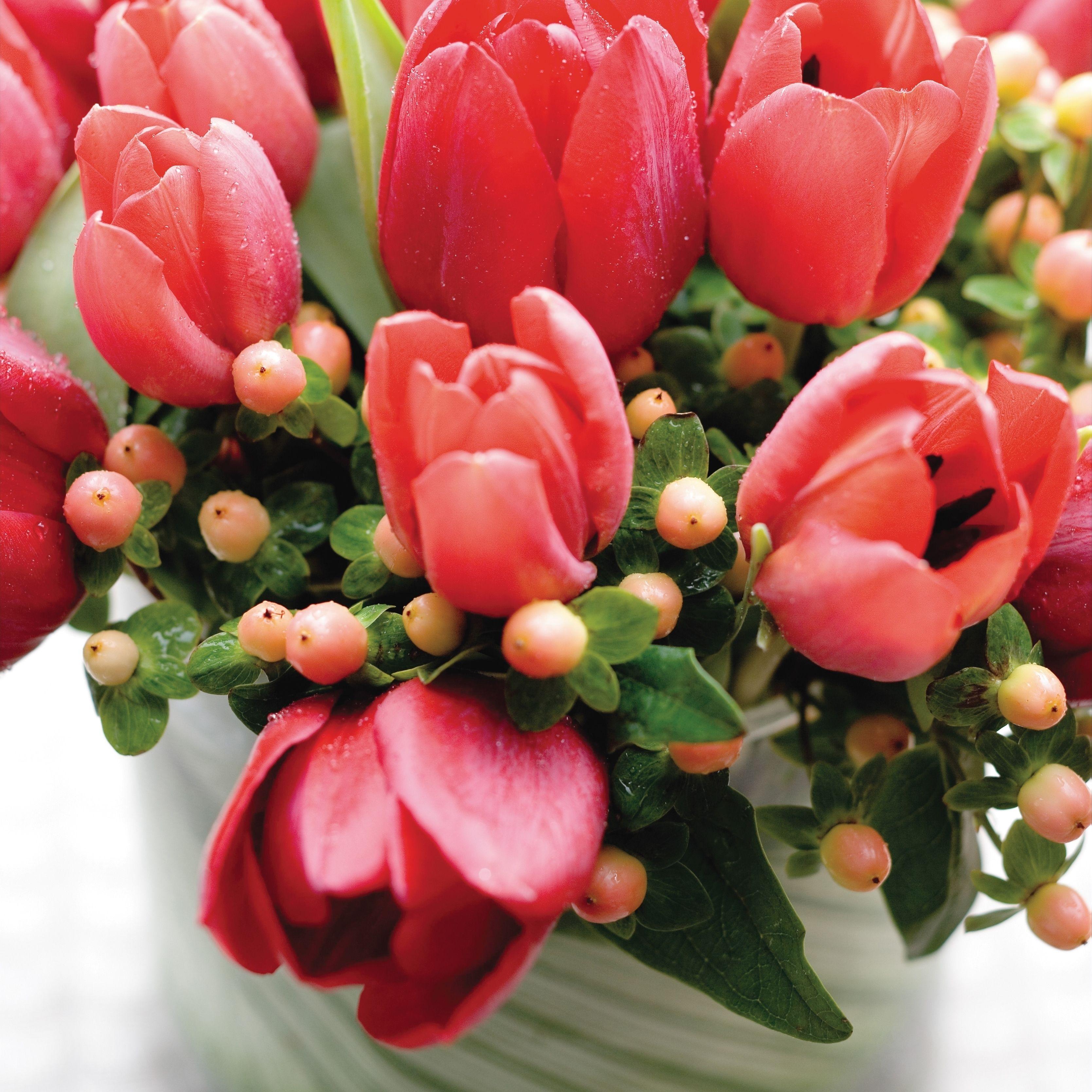 Hotel Mandarin Oriental,