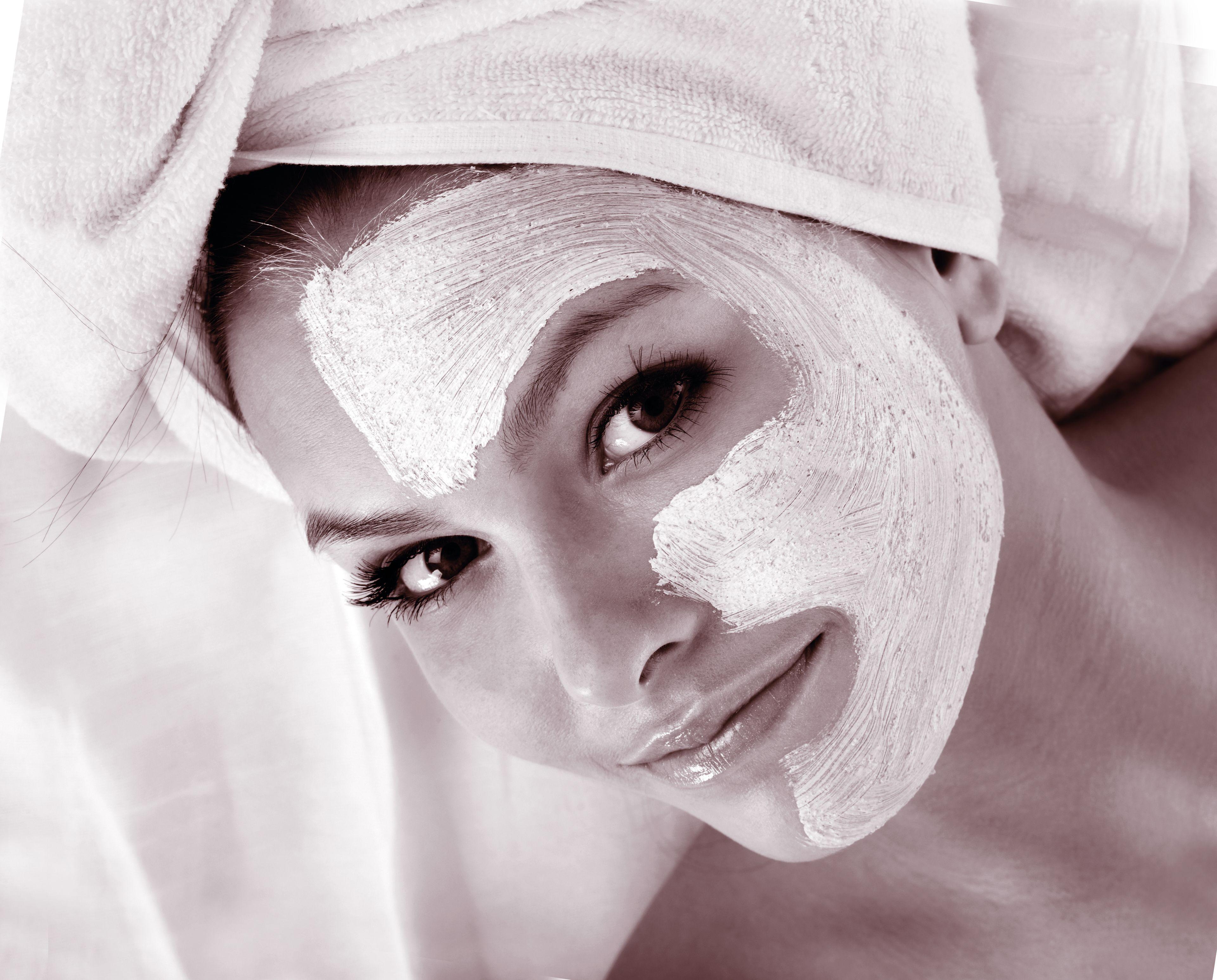 Mandarin Oriental, Hotel 5*