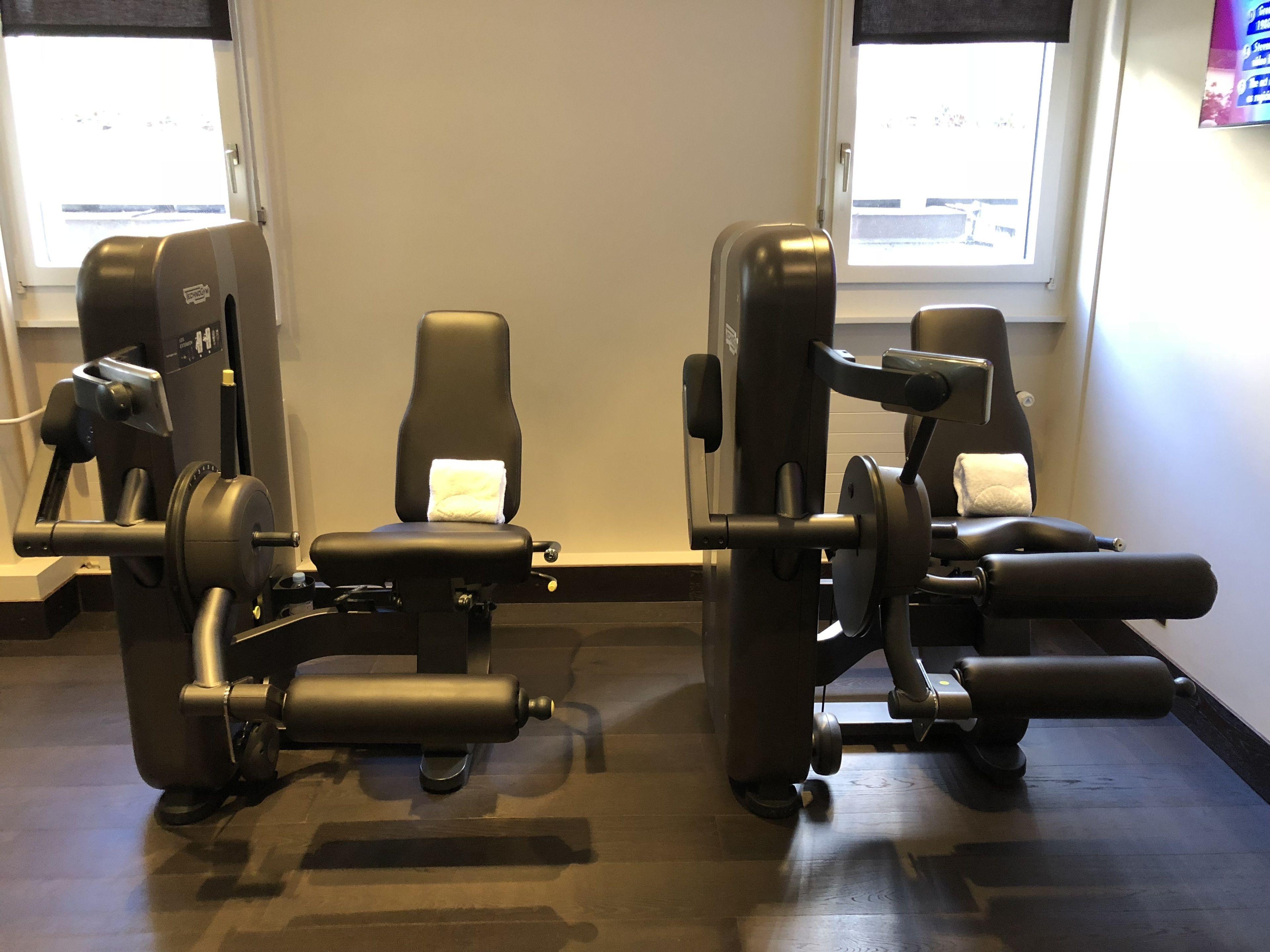 Hotel Mandarin Oriental,