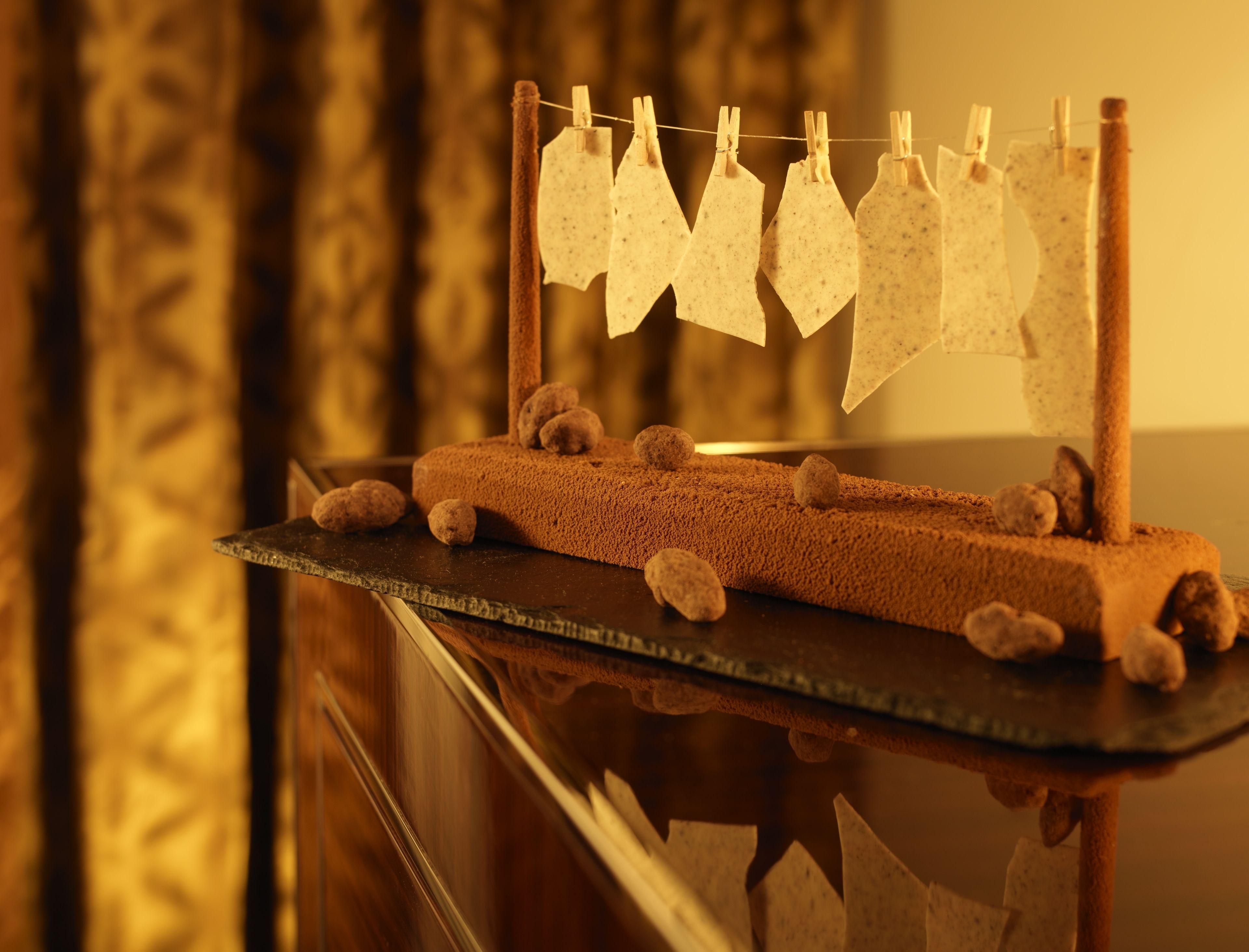 Mandarin Oriental, Hotel 5*