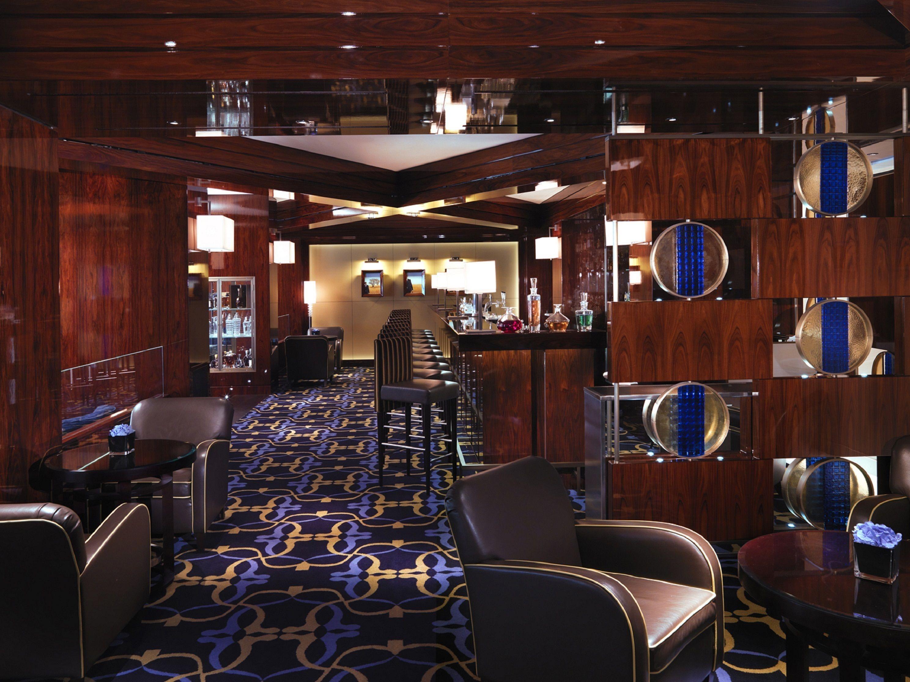 Mandarin Oriental, 5*