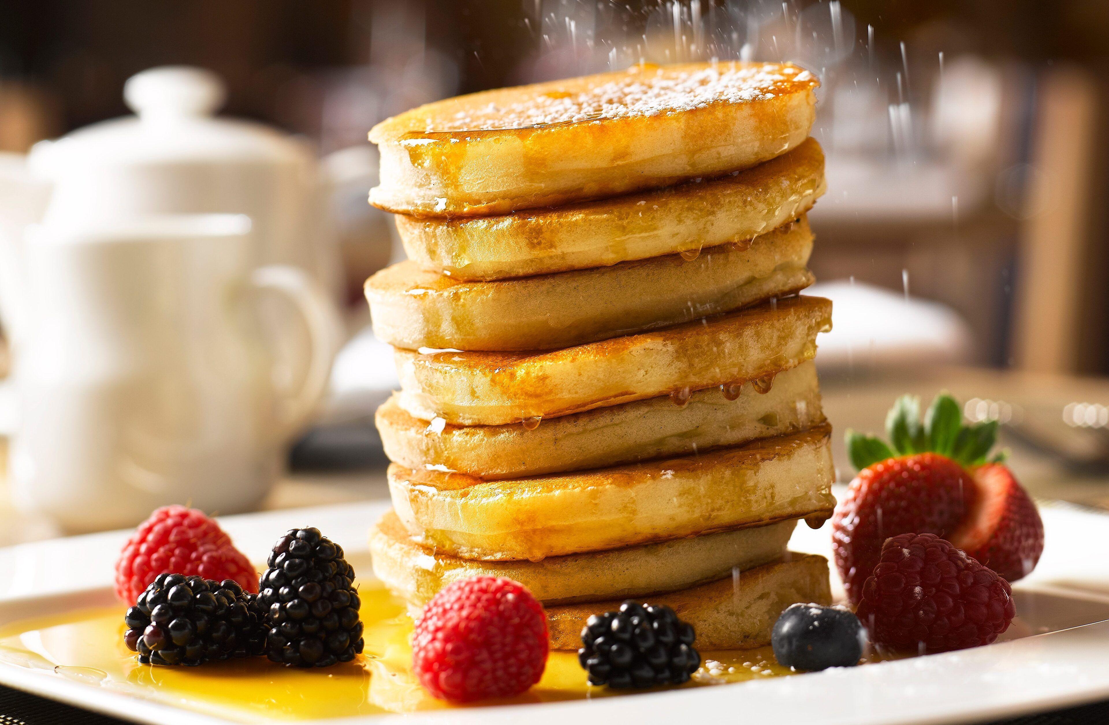 Mandarin Oriental, Hotel 5*