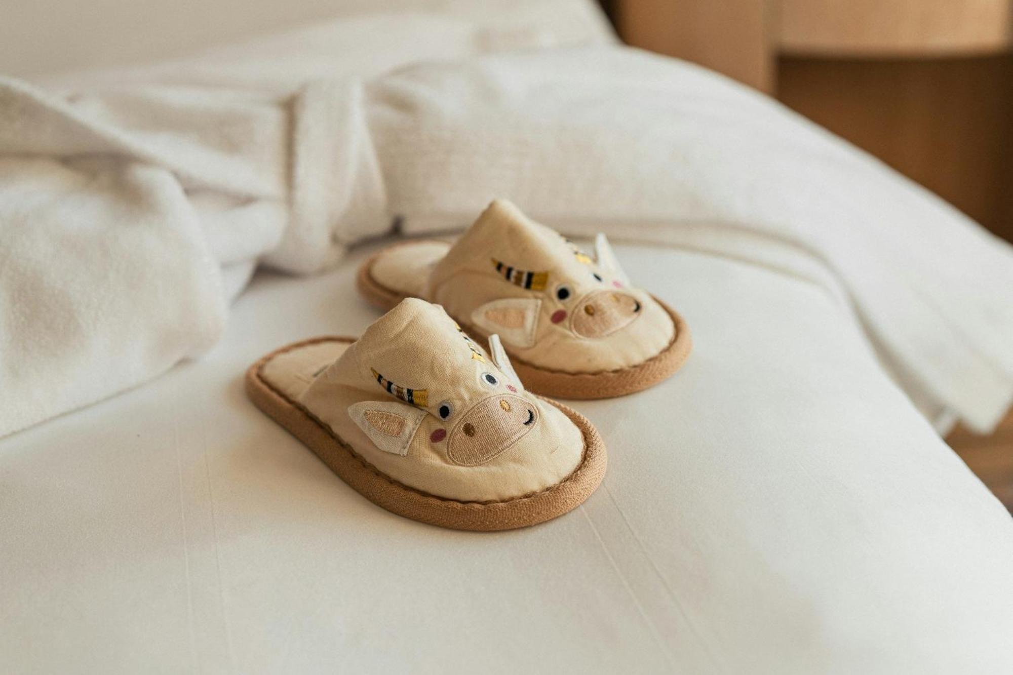 Mandarin Oriental, 5*